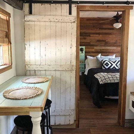 The Harmony Oaks Homestead Masaryktown エクステリア 写真