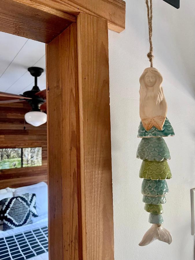 The Harmony Oaks Homestead Masaryktown エクステリア 写真