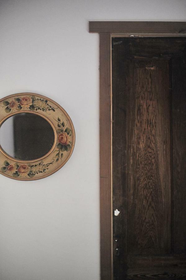 The Harmony Oaks Homestead Masaryktown エクステリア 写真