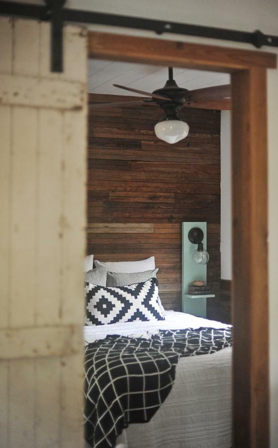 The Harmony Oaks Homestead Masaryktown エクステリア 写真