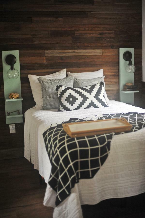 The Harmony Oaks Homestead Masaryktown エクステリア 写真