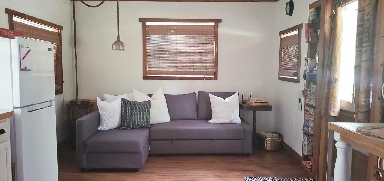 The Harmony Oaks Homestead Masaryktown エクステリア 写真
